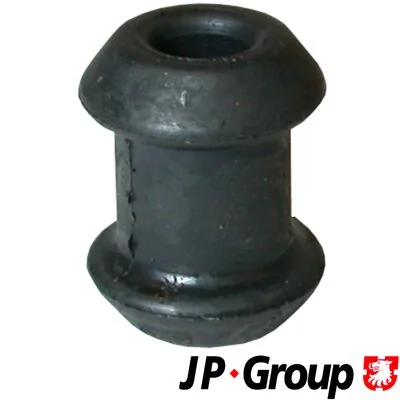Bushing, stabiliser bar